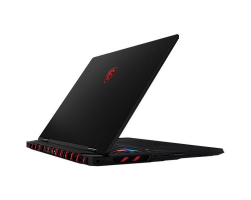 Ноутбук MSI Raider 18 HX AI A2XWIG-204RU 18