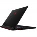 Ноутбук MSI Raider 18 HX AI A2XWIG-204RU 18