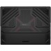Ноутбук MSI Raider A18 HX A9WJG-216RU 18