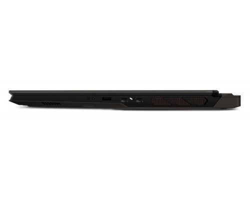 Ноутбук MSI Vector A18 HX A9WHG-217XRU 18 Ноутбук MSI Vector A18 HX A9WHG-217XRU 18