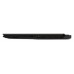 Ноутбук MSI Vector A18 HX A9WHG-217XRU 18