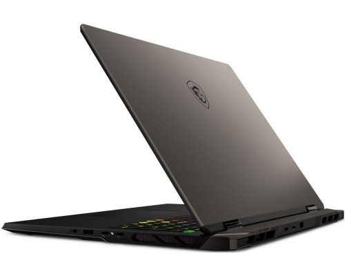 Ноутбук MSI Vector A18 HX A9WHG-217XRU 18 Ноутбук MSI Vector A18 HX A9WHG-217XRU 18