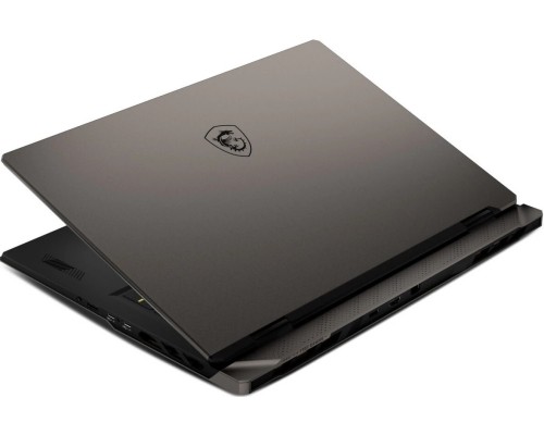 Ноутбук MSI Vector A18 HX A9WHG-217XRU 18 Ноутбук MSI Vector A18 HX A9WHG-217XRU 18