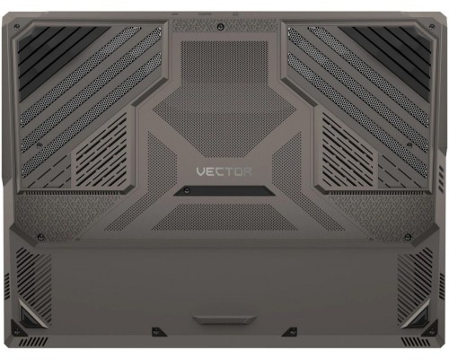 Ноутбук MSI Vector A18 HX A9WHG-217XRU 18 Ноутбук MSI Vector A18 HX A9WHG-217XRU 18
