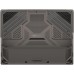 Ноутбук MSI Vector A18 HX A9WHG-217XRU 18