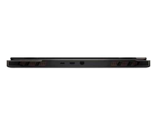 Ноутбук MSI Vector A18 HX A9WHG-217XRU 18 Ноутбук MSI Vector A18 HX A9WHG-217XRU 18