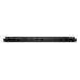 Ноутбук MSI Vector A18 HX A9WHG-217XRU 18