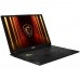 Ноутбук MSI Stealth 18 HX AI A2XWIG-051RU 18