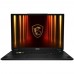 Ноутбук MSI Stealth 18 HX AI A2XWIG-051RU 18