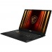Ноутбук MSI Stealth 18 HX AI A2XWIG-051RU 18