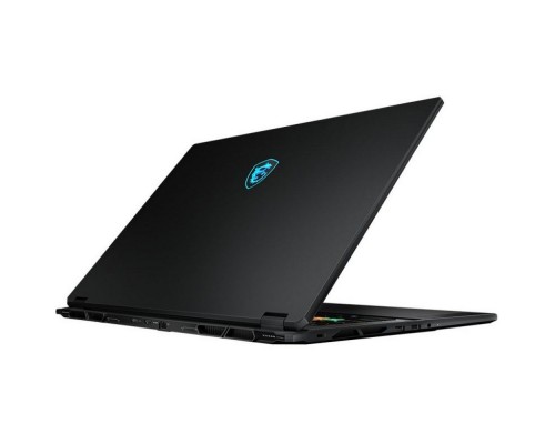Ноутбук MSI Stealth 18 HX AI A2XWIG-051RU 18 Ноутбук MSI Stealth 18 HX AI A2XWIG-051RU 18