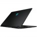 Ноутбук MSI Stealth 18 HX AI A2XWIG-051RU 18