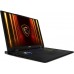 Ноутбук MSI Vector A18 HX A9WIG-218RU 18