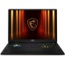 Ноутбук MSI Vector A18 HX A9WIG-218RU 18