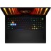 Ноутбук MSI Vector A18 HX A9WIG-218RU 18