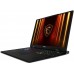 Ноутбук MSI Vector A18 HX A9WIG-218RU 18