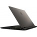 Ноутбук MSI Vector A18 HX A9WIG-218RU 18