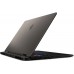 Ноутбук MSI Vector A18 HX A9WIG-218RU 18