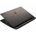 Ноутбук MSI Vector A18 HX A9WIG-218RU 18