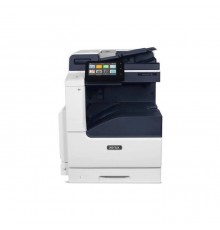 Многофункциональное устройство Xerox VersaLink C7125V_T                                                                                                                                                                                                   