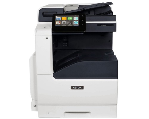 Многофункциональное устройство Xerox VersaLink B7135V_T Многофункциональное устройство Xerox VersaLink B7135V_T
