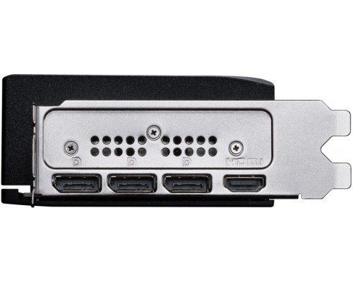 Видеокарта MSI nVidia GeForce RTX 5080 16G Shadow 3X OC