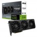 Видеокарта ASUS nVidia GeForce RTX 5080 16Gb PRIME-RTX5080-O16G