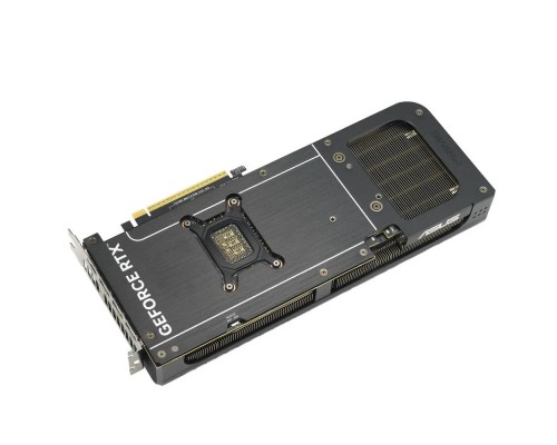 Видеокарта ASUS nVidia GeForce RTX 5080 16Gb PRIME-RTX5080-O16G Видеокарта ASUS nVidia GeForce RTX 5080 16Gb PRIME-RTX5080-O16G