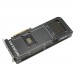 Видеокарта ASUS nVidia GeForce RTX 5080 16Gb PRIME-RTX5080-O16G
