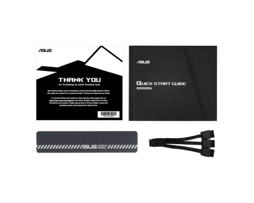 Видеокарта ASUS nVidia GeForce RTX 5080 16Gb PRIME-RTX5080-O16G Видеокарта ASUS nVidia GeForce RTX 5080 16Gb PRIME-RTX5080-O16G