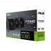 Видеокарта ASUS nVidia GeForce RTX 5080 16Gb PRIME-RTX5080-O16G