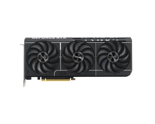 Видеокарта ASUS nVidia GeForce RTX 5080 16Gb PRIME-RTX5080-O16G Видеокарта ASUS nVidia GeForce RTX 5080 16Gb PRIME-RTX5080-O16G