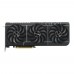 Видеокарта ASUS nVidia GeForce RTX 5080 16Gb PRIME-RTX5080-O16G