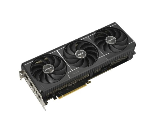 Видеокарта ASUS nVidia GeForce RTX 5080 16Gb PRIME-RTX5080-O16G Видеокарта ASUS nVidia GeForce RTX 5080 16Gb PRIME-RTX5080-O16G