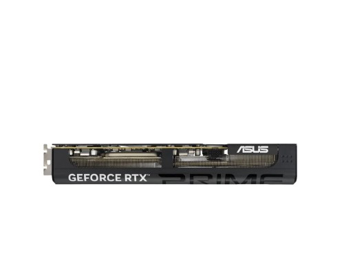 Видеокарта ASUS nVidia GeForce RTX 5080 16Gb PRIME-RTX5080-O16G Видеокарта ASUS nVidia GeForce RTX 5080 16Gb PRIME-RTX5080-O16G