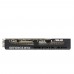Видеокарта ASUS nVidia GeForce RTX 5080 16Gb PRIME-RTX5080-O16G
