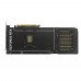 Видеокарта ASUS nVidia GeForce RTX 5080 16Gb PRIME-RTX5080-O16G