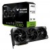 Видеокарта ASUS nVidia GeForce RTX 5080 16Gb TUF-RTX5080-O16G-GAMING