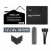 Видеокарта ASUS nVidia GeForce RTX 5080 16Gb TUF-RTX5080-O16G-GAMING