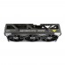 Видеокарта ASUS nVidia GeForce RTX 5080 16Gb TUF-RTX5080-O16G-GAMING