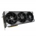 Видеокарта ASUS nVidia GeForce RTX 5080 16Gb TUF-RTX5080-O16G-GAMING