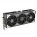 Видеокарта ASUS nVidia GeForce RTX 5080 16Gb TUF-RTX5080-O16G-GAMING