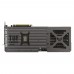 Видеокарта ASUS nVidia GeForce RTX 5080 16Gb TUF-RTX5080-O16G-GAMING