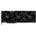 Видеокарта Palit nVidia GeForce RTX 5080 GamingPro 16Gb NE75080019T2-GB2031A
