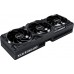 Видеокарта Palit nVidia GeForce RTX 5080 GamingPro 16Gb NE75080019T2-GB2031A