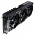 Видеокарта Palit nVidia GeForce RTX 5080 GamingPro 16Gb NE75080019T2-GB2031A
