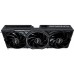 Видеокарта Palit nVidia GeForce RTX 5080 GamingPro 16Gb NE75080019T2-GB2031A
