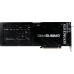Видеокарта Palit nVidia GeForce RTX 5080 GamingPro 16Gb NE75080019T2-GB2031A