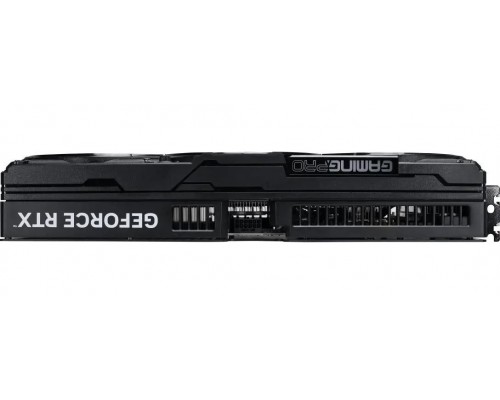 Видеокарта Palit nVidia GeForce RTX 5080 GamingPro 16Gb NE75080019T2-GB2031A Видеокарта Palit nVidia GeForce RTX 5080 GamingPro 16Gb NE75080019T2-GB2031A