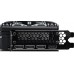 Видеокарта Palit nVidia GeForce RTX 5080 GamingPro 16Gb NE75080019T2-GB2031A
